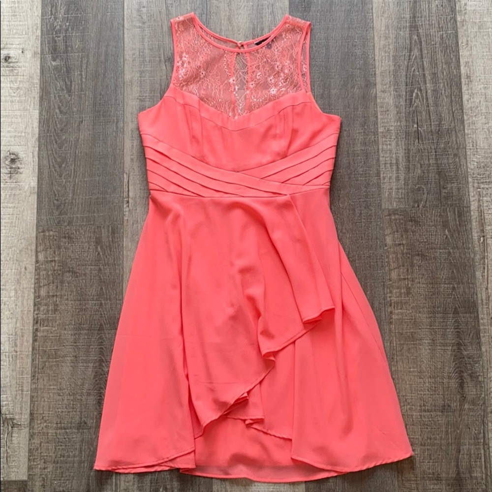 RW&CO DRESS - Picture 2 of 8